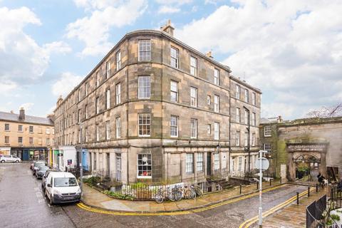 undefined, St Stephen Place, Stockbridge, Edinburgh, EH3