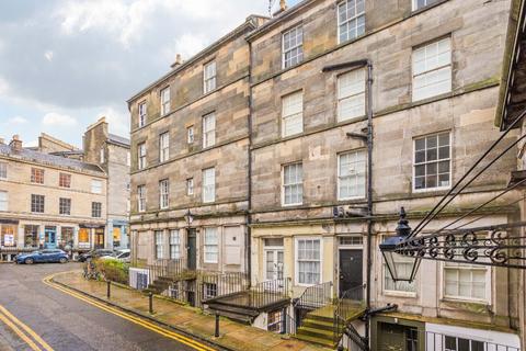 undefined, St Stephen Place, Stockbridge, Edinburgh, EH3