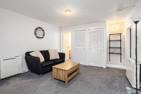 undefined, St Stephen Place, Stockbridge, Edinburgh, EH3
