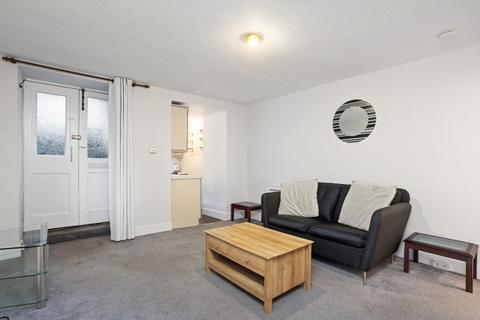 undefined, St Stephen Place, Stockbridge, Edinburgh, EH3