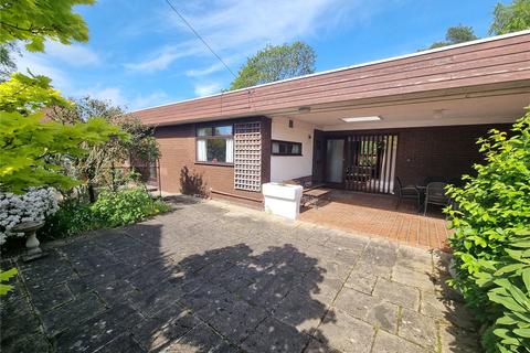 6 Pineway, Wirral, CH60 6RP