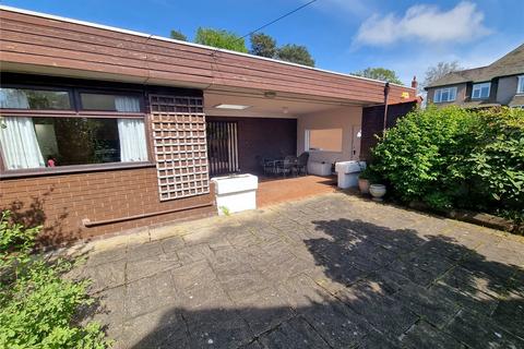 6 Pineway, Wirral, CH60 6RP
