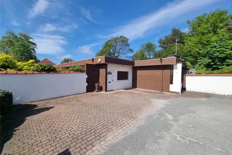 6 Pineway, Wirral, CH60 6RP