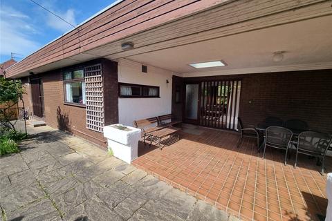 6 Pineway, Wirral, CH60 6RP