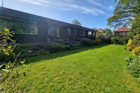 6 Pineway, Wirral, CH60 6RP