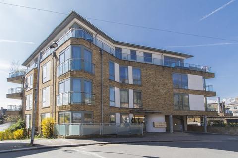 undefined, The Point, Wemyss Road, Blackheath, SE3