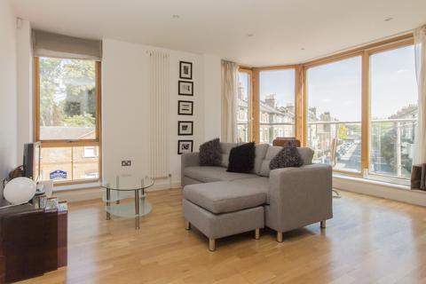 undefined, The Point, Wemyss Road, Blackheath, SE3