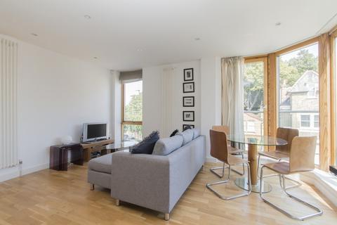 undefined, The Point, Wemyss Road, Blackheath, SE3