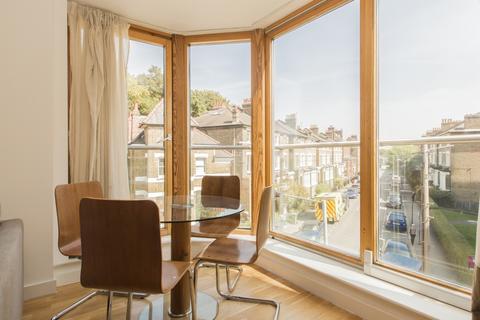 undefined, The Point, Wemyss Road, Blackheath, SE3