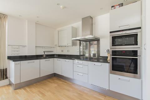 undefined, The Point, Wemyss Road, Blackheath, SE3