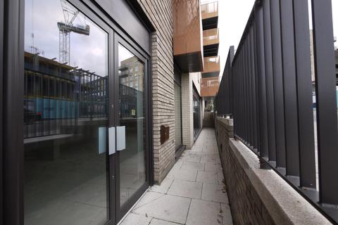 Shop to rent - Penny Brookes Street, Stratford London, E15