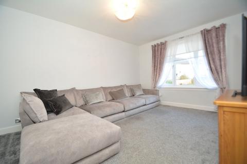 77 Milrig Road, Rutherglen, Glasgow, G73 2NQ
