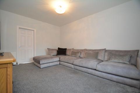 77 Milrig Road, Rutherglen, Glasgow, G73 2NQ