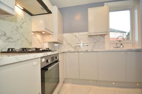 77 Milrig Road, Rutherglen, Glasgow, G73 2NQ
