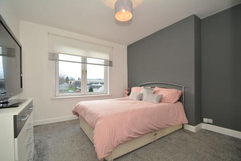 77 Milrig Road, Rutherglen, Glasgow, G73 2NQ