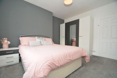 77 Milrig Road, Rutherglen, Glasgow, G73 2NQ