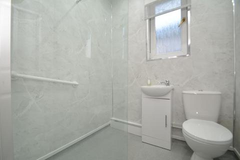 77 Milrig Road, Rutherglen, Glasgow, G73 2NQ