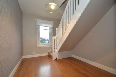 77 Milrig Road, Rutherglen, Glasgow, G73 2NQ
