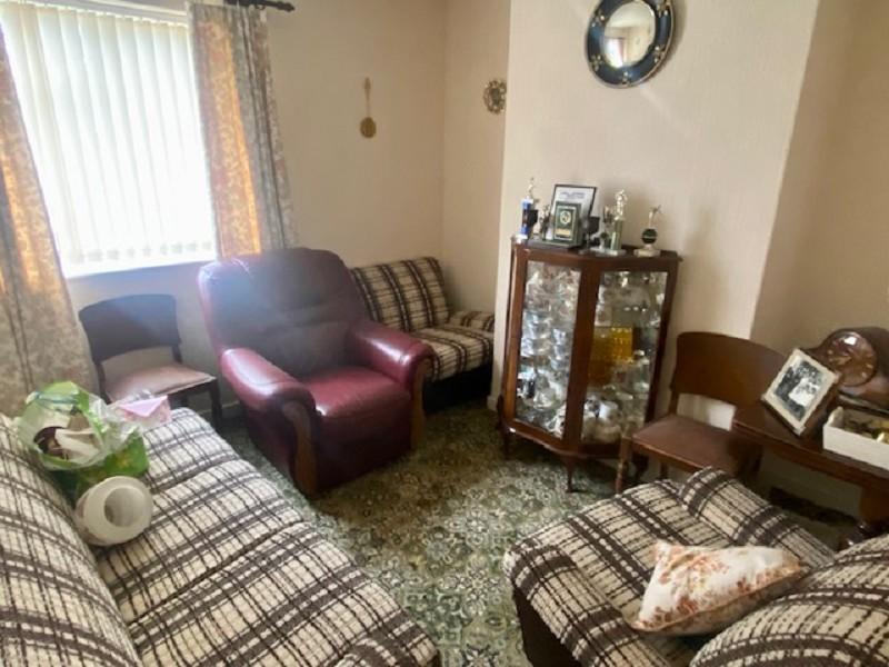 Reception Room 2