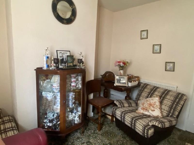 Reception Room 2