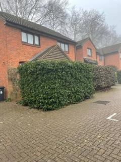 undefined, MAIDENHEAD STONEFIELD PARK