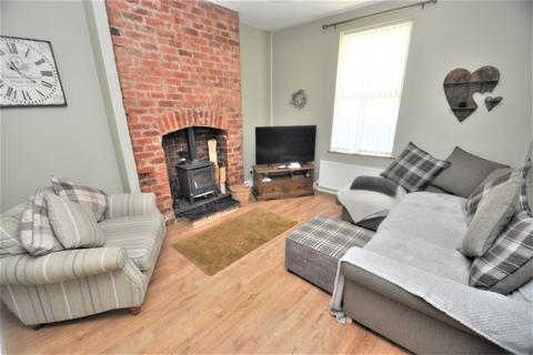 3 bedroom terraced house for sale, East George Potts Street, South Shields