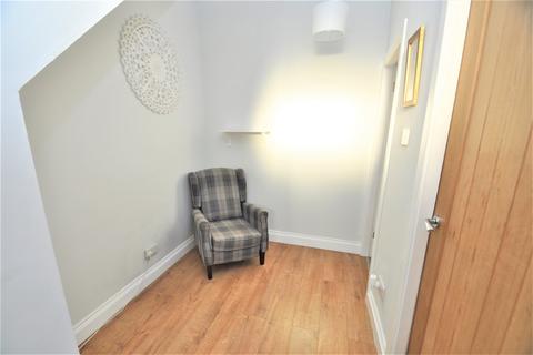 3 bedroom terraced house for sale, East George Potts Street, South Shields