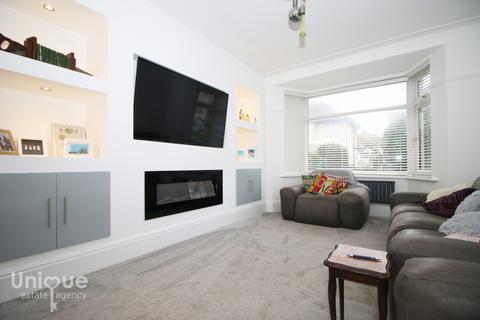 12 Alpic Drive, Thornton-cleveleys, FY5 1QB