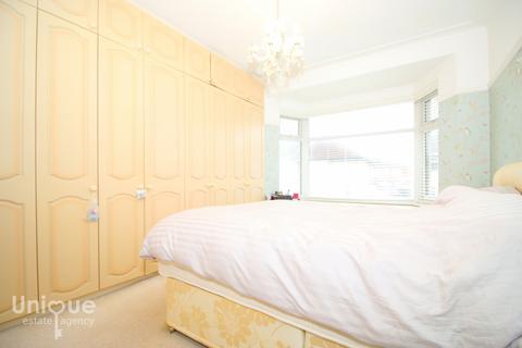 12 Alpic Drive, Thornton-cleveleys, FY5 1QB