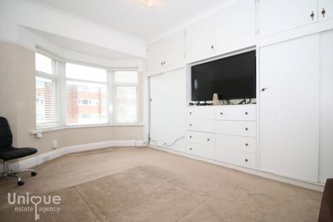 12 Alpic Drive, Thornton-cleveleys, FY5 1QB