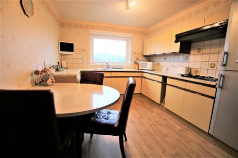 2 bedroom apartment for sale - Willow Mount, Ramsgreave , Blackburn