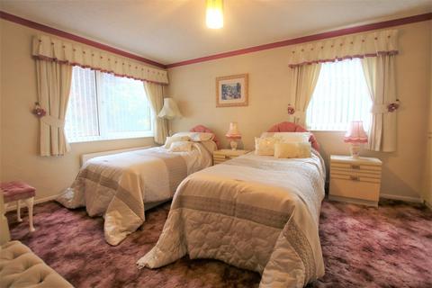 2 bedroom apartment for sale - Willow Mount, Ramsgreave , Blackburn