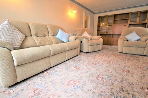 2 bedroom apartment for sale - Willow Mount, Ramsgreave , Blackburn