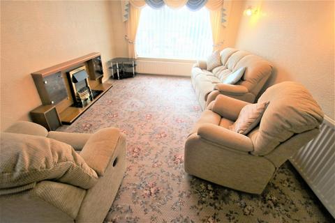 2 bedroom apartment for sale - Willow Mount, Ramsgreave , Blackburn