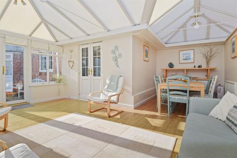 8 Mallard Close, Herne Bay, CT6 5RJ