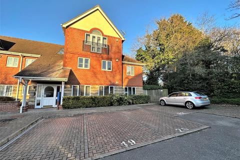 1 bedroom flat for sale - Bracknell,  Berkshire,  RG42