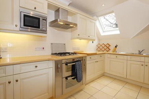 1 bedroom flat for sale - Bracknell,  Berkshire,  RG42