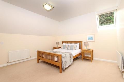 1 bedroom flat for sale - Bracknell,  Berkshire,  RG42