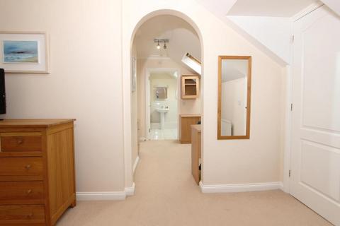 1 bedroom flat for sale - Bracknell,  Berkshire,  RG42