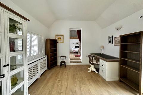 undefined, All Saints Road, Lymington, Hampshire, SO41
