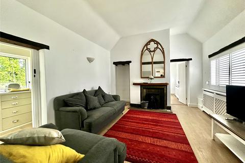 undefined, All Saints Road, Lymington, Hampshire, SO41