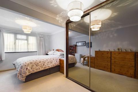 22 Berkeley Square, Hemel Hempstead, HP2 7QR
