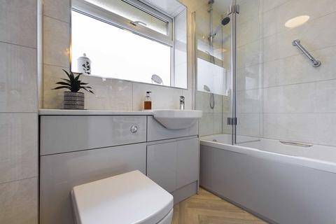 22 Berkeley Square, Hemel Hempstead, HP2 7QR