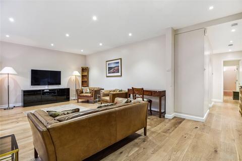 2 bedroom apartment to rent - Palace Court, London, W2