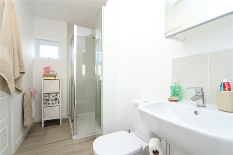 24 Agrippa Crescent, Fairfields, Milton Keynes, MK11 4AY