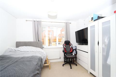 24 Agrippa Crescent, Fairfields, Milton Keynes, MK11 4AY