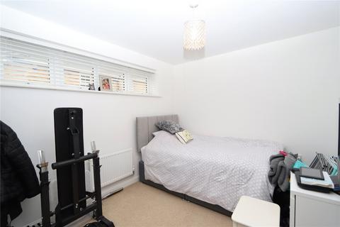 24 Agrippa Crescent, Fairfields, Milton Keynes, MK11 4AY
