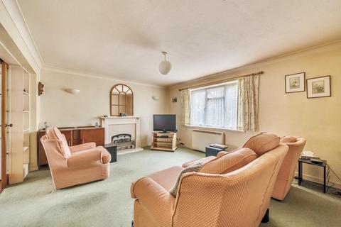 7, Kingswood Court Brewery Road, Woking, GU21 4LJ