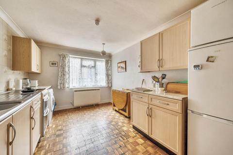 7, Kingswood Court Brewery Road, Woking, GU21 4LJ