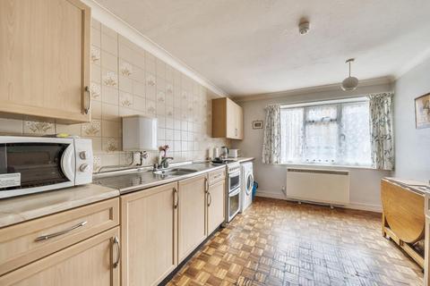 7, Kingswood Court Brewery Road, Woking, GU21 4LJ